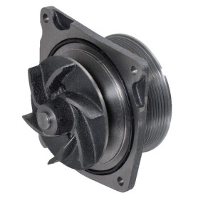 Pompe à eau UNIVERSEL 32004542KR