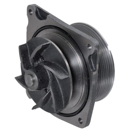 Pompe à eau UNIVERSEL 32004542KR