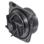 Pompe à eau UNIVERSEL 32004542KR