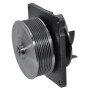 Pompe à eau UNIVERSEL 32004542KR
