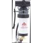 Pompe aspirante pour filtre à carburant UNIVERSEL 32007458KR