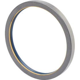 Bague d'étancheite NEW HOLLAND 87309584