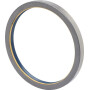 Bague d'étancheite NEW HOLLAND 87309584