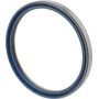 Bague d'étancheite NEW HOLLAND 87309584