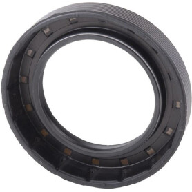 Bague d'étancheite NEW HOLLAND 87342469