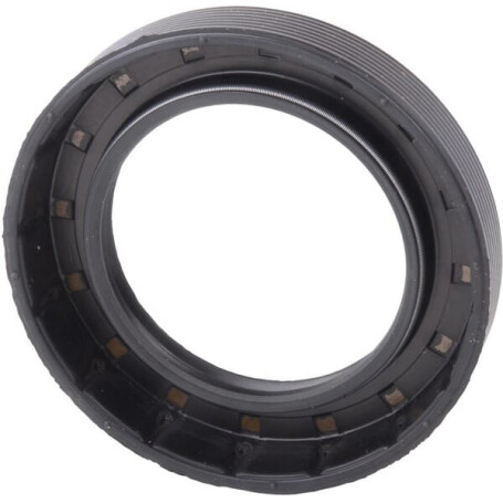 Bague d'étancheite NEW HOLLAND 87342469