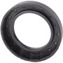 Bague d'étancheite NEW HOLLAND 87342469