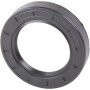 Bague d'étancheite NEW HOLLAND 87342469