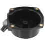 Boîtier de lanceur KAWASAKI 320992085
