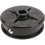 Tête pour bobineau KAWASAKI 320992340