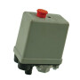 Pressostat FINI 321027000