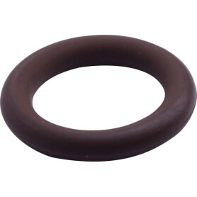 Bague d'étancheite RAICO 215395110N
