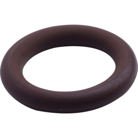 Bague d'étancheite RAICO 215395110N