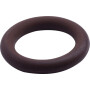 Bague d'étancheite RAICO 215395110N
