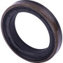 Bague d'étancheite RAICO 3764632M1N