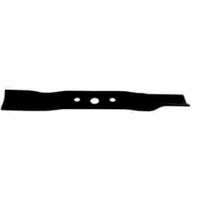 Messer HONDA 72511-VA5-840 - 72511VA5840