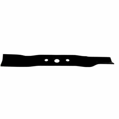 Messer HONDA 72511-VA5-840 - 72511VA5840