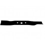 Messer HONDA 72511-VA5-840 - 72511VA5840
