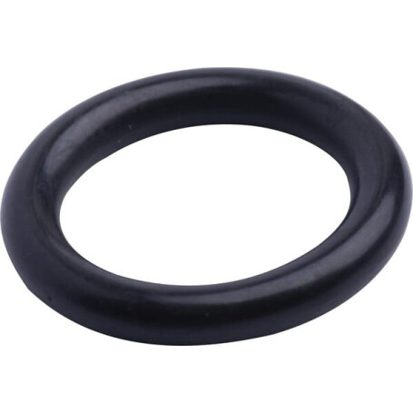 Bague d'étancheite SDF 215300280