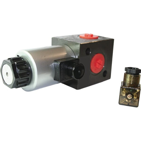 Distributeur en ligne AK REGELTECHNIK 3212AK10143