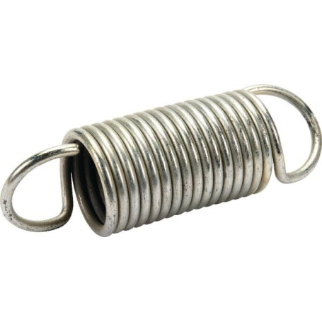 Soc AMAZONE 3216500