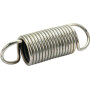 Soc AMAZONE 3216500