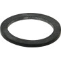 Bague d'étancheite STIHL 00003591210
