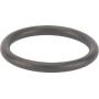 Bague d'étancheite STIHL 96459482470