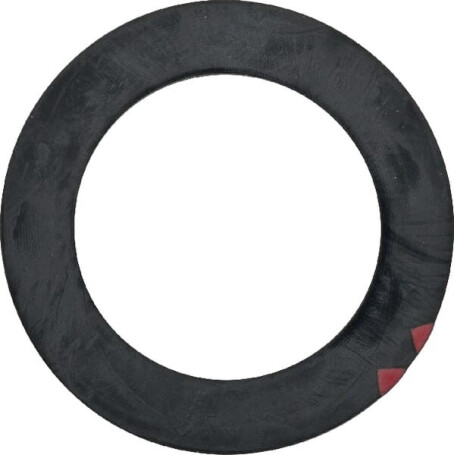 Bague d'étancheite STIHL 00009926302