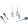 Aiguille de seringue HENKE 3221140256