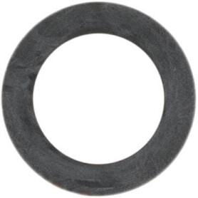 Bague d'étancheite STIHL 00009926305