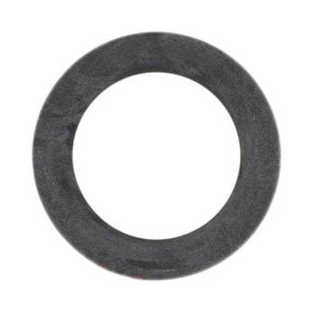 Bague d'étancheite STIHL 00009926305