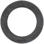 Bague d'étancheite STIHL 00009926305