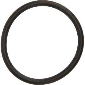 Bague d'étancheite STIHL 96459513890