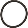 Bague d'étancheite STIHL 96459513890