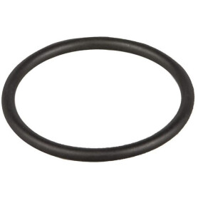 Bague d'étancheite STIHL 96459484050
