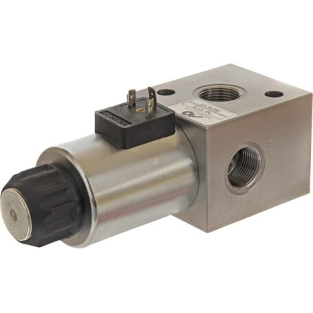 Distributeur en ligne AK REGELTECHNIK 3224AK10063