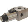 Distributeur en ligne AK REGELTECHNIK 3224AK10063
