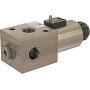 Distributeur en ligne AK REGELTECHNIK 3224AK10063