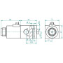 Distributeur en ligne AK REGELTECHNIK 3224AK10063