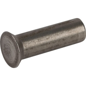 Rivet à tête fraisée ESM 3231851