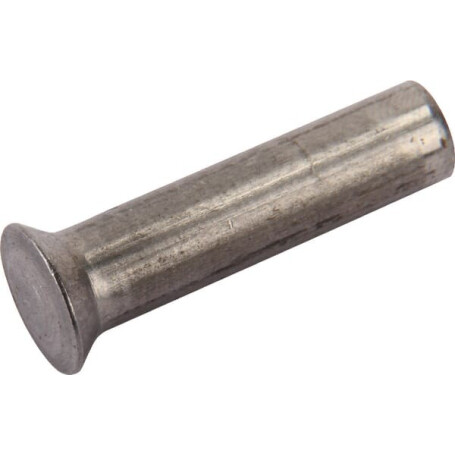 Rivet ESM 3231901