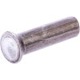 Rivet ESM 3231981