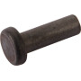 Rivet ESM 3232010