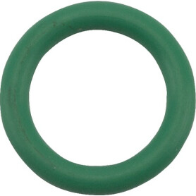 Bague d'étancheite UNIVERSEL KL070828