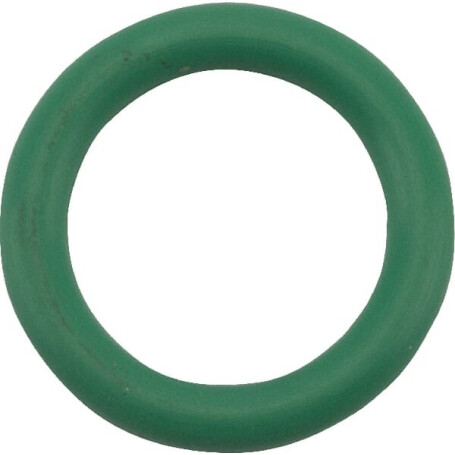 Bague d'étancheite UNIVERSEL KL070828