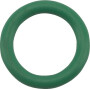 Bague d'étancheite UNIVERSEL KL070828