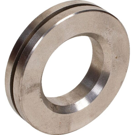 Bague d'étancheite VÄDERSTAD 408175