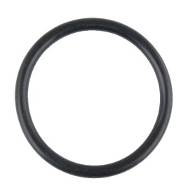 Bague d'étancheite VÄDERSTAD 424961