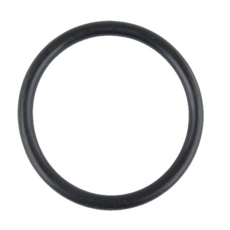 Bague d'étancheite VÄDERSTAD 424961
